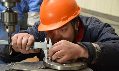 東莞將誕生“莞邑工匠”，曉馬隔音破碎機(jī)匠心以待